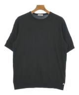 ANTICIPO Tシャツ・カットソー