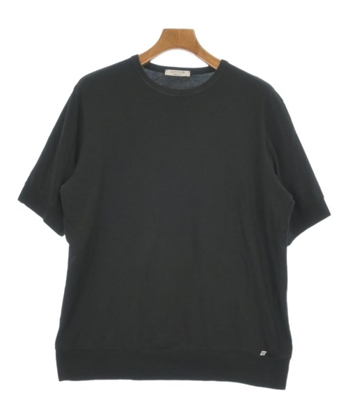 アンティーチポ(ANTICIPO)のANTICIPO Tシャツ・カットソー