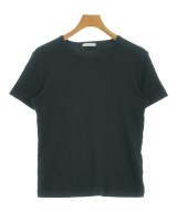 ANTICIPO Tシャツ・カットソー