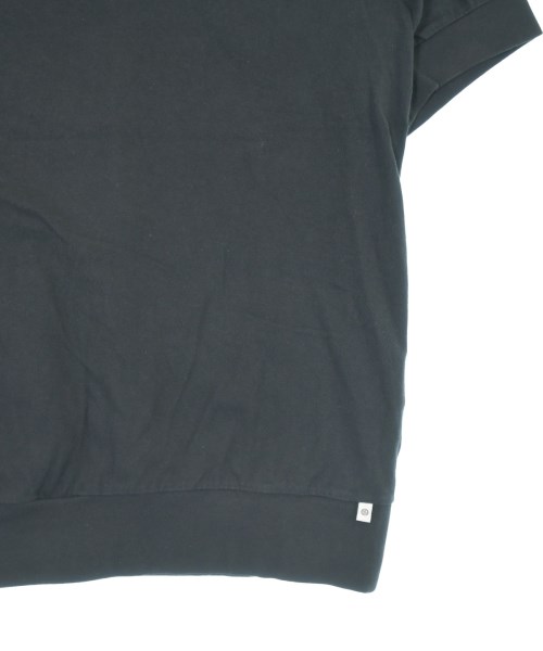 ANTICIPO（アンティーチポ）Tシャツ・カットソー 黒 サイズ:-(S位) メンズ/2200645642063