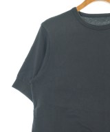 ANTICIPO（アンティーチポ）Tシャツ・カットソー 黒 サイズ:-(S位) メンズ/2200645642063