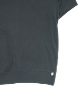 ANTICIPO（アンティーチポ）Tシャツ・カットソー 黒 サイズ:-(S位) メンズ/2200645642063