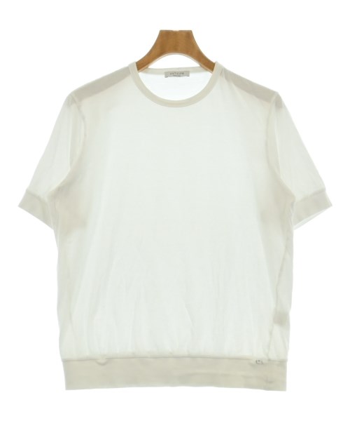 ANTICIPO(アンティーチポ)のTシャツ・カットソー サイズ:46(M位) 5,000円