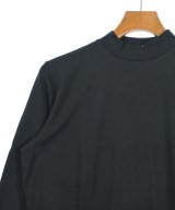 ANTICIPO（アンティーチポ）Tシャツ・カットソー 黒 サイズ:42(XS位) メンズ/2200687295135