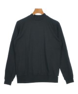 ANTICIPO Tシャツ・カットソー