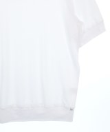 ANTICIPO（アンティーチポ）Tシャツ・カットソー 白 サイズ:42(XS位) メンズ/2200681907041