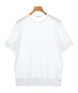 ANTICIPO Tシャツ・カットソー