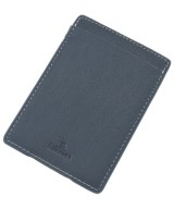 ASHFORD（アッシュフォード）カードケース 黒 サイズ:- メンズ/2200618497164