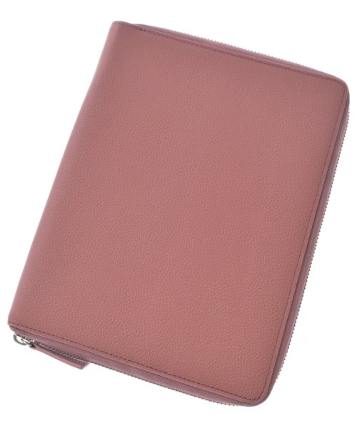 ASHFORD(アッシュフォード)の小物類（その他） サイズ:- 3,000円