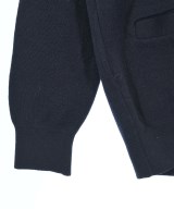 LINDBERGH（リンドバーグ）カーディガン 紺 サイズ:L メンズ/2200623316023