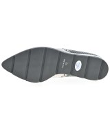 momon.（モモン）その他 グレー サイズ:23cm レディース/2200722372012