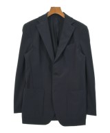 TRAIANO MILANO テーラードジャケット