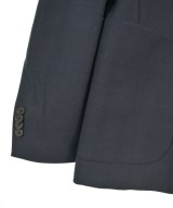 TRAIANO MILANO（トライアーノミラノ）ジャケット 紺 サイズ:50(XL位) メンズ/2200650609020