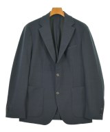 TRAIANO MILANO ジャケット