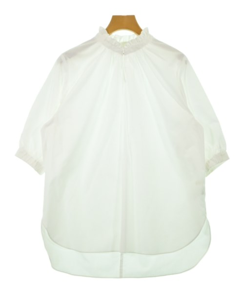 ダブルフェイストーキョー(Doubleface Tokyo)のDoubleface Tokyo カジュアルシャツ