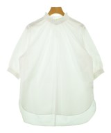 Doubleface Tokyo カジュアルシャツ