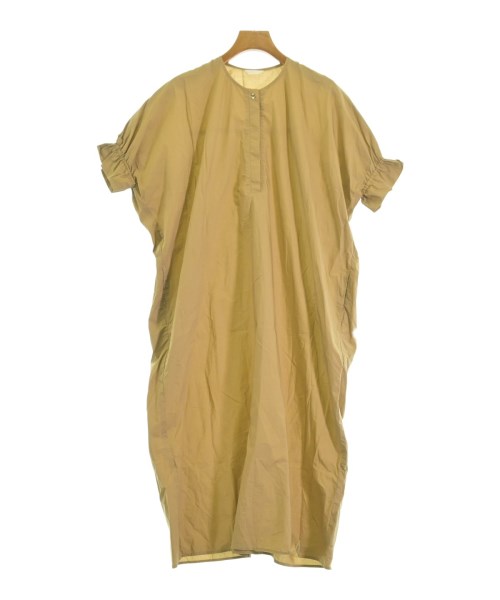 ダブルフェイストーキョー(Doubleface Tokyo)のDoubleface Tokyo ワンピース