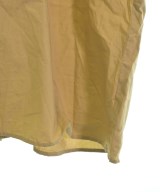 Doubleface Tokyo（ダブルフェイストーキョー）ワンピース ベージュ サイズ:38(S位) レディース/2200623881125