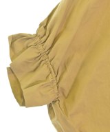 Doubleface Tokyo（ダブルフェイストーキョー）ワンピース ベージュ サイズ:38(S位) レディース/2200623881125