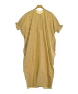 Doubleface Tokyo ワンピース