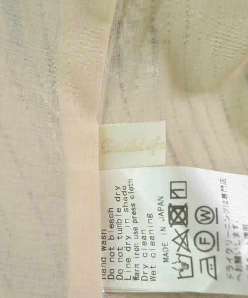 Doubleface Tokyo（ダブルフェイストーキョー）ロング・マキシ丈スカート その他（柄物・カラフル） サイズ:5(XS位) レディース/2200666297037