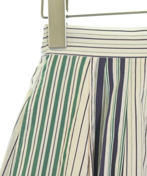 Doubleface Tokyo（ダブルフェイストーキョー）ロング・マキシ丈スカート その他（柄物・カラフル） サイズ:5(XS位) レディース/2200666297037