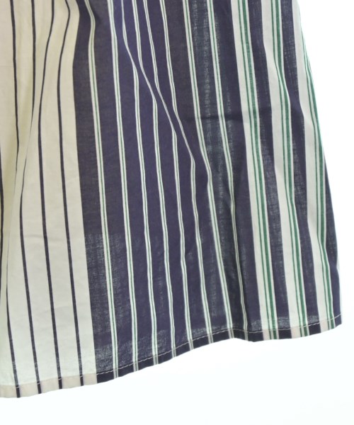 Doubleface Tokyo（ダブルフェイストーキョー）ロング・マキシ丈スカート その他（柄物・カラフル） サイズ:5(XS位) レディース/2200666297037