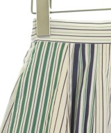 Doubleface Tokyo（ダブルフェイストーキョー）ロング・マキシ丈スカート その他（柄物・カラフル） サイズ:5(XS位) レディース/2200666297037