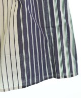 Doubleface Tokyo（ダブルフェイストーキョー）ロング・マキシ丈スカート その他（柄物・カラフル） サイズ:5(XS位) レディース/2200666297037