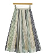 Doubleface Tokyo ロング・マキシ丈スカート