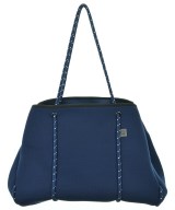 qbag paris トートバッグ
