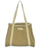 qbag paris トートバッグ