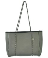 qbag paris トートバッグ