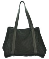 qbag paris（キューバッグパリ）トートバッグ 黒 サイズ:- レディース/2200714343020