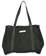 qbag paris トートバッグ
