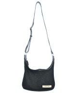 qbag paris ショルダーバッグ