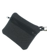 qbag paris（キューバッグパリ）トートバッグ 黒 サイズ:- レディース/2200728690028