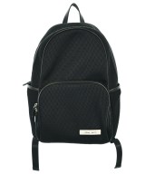 qbag paris バックパック・リュック