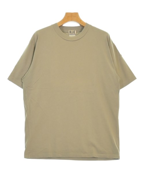 ブルー(BLUE)のBLUE Tシャツ・カットソー