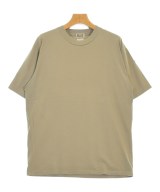 BLUE Tシャツ・カットソー
