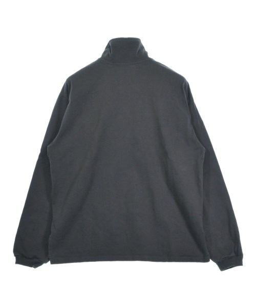BLUE（ブルー）Tシャツ・カットソー グレー サイズ:L メンズ/2200682116114