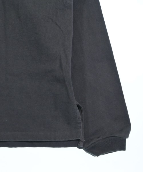 BLUE（ブルー）Tシャツ・カットソー グレー サイズ:L メンズ/2200682116114