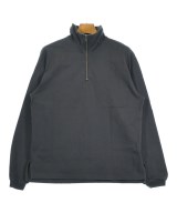BLUE（ブルー）Tシャツ・カットソー グレー サイズ:L メンズ/2200682116114