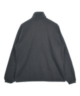 BLUE（ブルー）Tシャツ・カットソー グレー サイズ:L メンズ/2200682116114