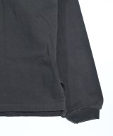BLUE（ブルー）Tシャツ・カットソー グレー サイズ:L メンズ/2200682116114