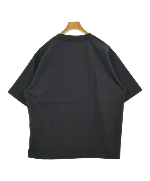 BLUE（ブルー）Tシャツ・カットソー 黒 サイズ:XL メンズ/2200649618170