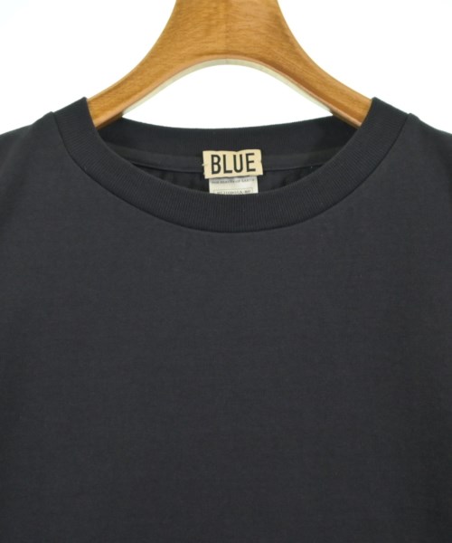 BLUE（ブルー）Tシャツ・カットソー 黒 サイズ:XL メンズ/2200649618170