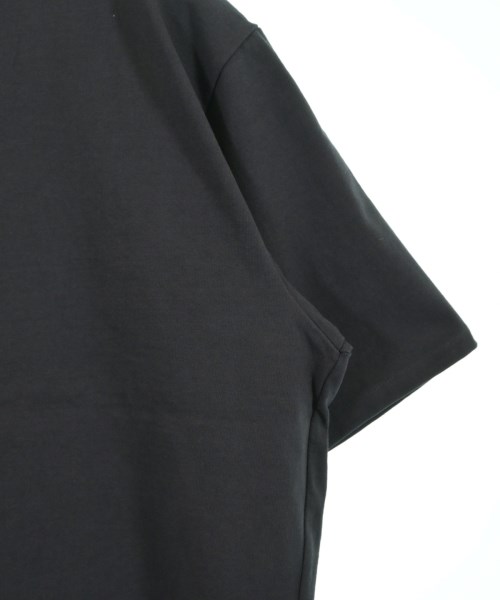 BLUE（ブルー）Tシャツ・カットソー 黒 サイズ:XL メンズ/2200649618170