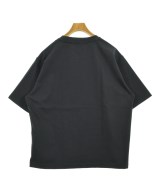 BLUE（ブルー）Tシャツ・カットソー 黒 サイズ:XL メンズ/2200649618170