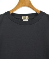 BLUE（ブルー）Tシャツ・カットソー 黒 サイズ:XL メンズ/2200649618170